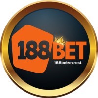 188BET