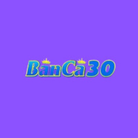 banca30design