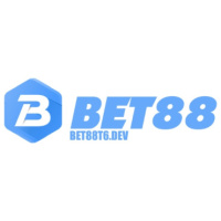 bet88t6dev