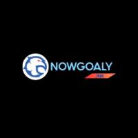 NOWGOAL