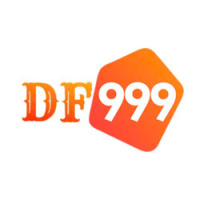DF999