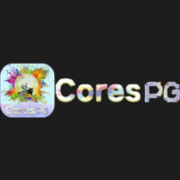 CoresPG Apostas