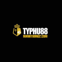 typhu88casino