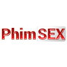 PHIM SEX