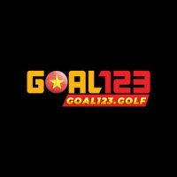 goal123golf