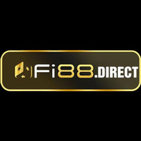Fi88
