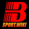 Bsport