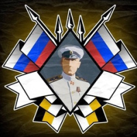 Матвей Кондратьев