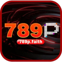 789pfaith