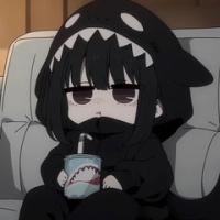 Настя Карпова