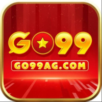 Go99agcom