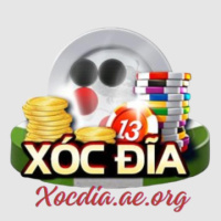 xocdiaaeorg