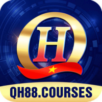 qh88