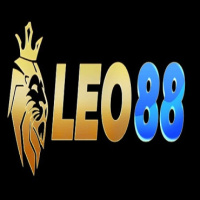 Leo88 Nhà Cái Uy Tín