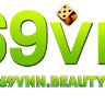 69vnn beauty