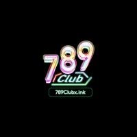 789CLUB