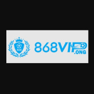 868VIP