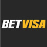 BET VISA