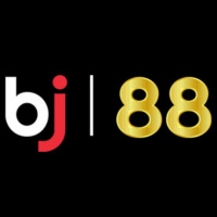 bj88zbiz