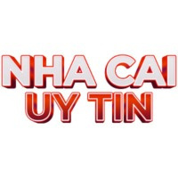 nhacaiuytinnhatbiz