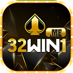 32win1me