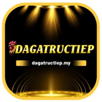 dagatructiepmy