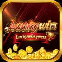 Luckywin