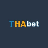 thabetlivecom