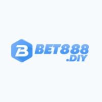bet888diy
