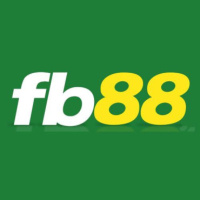 FB88