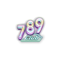 789clubcwmeltingpoint