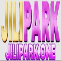 JILIPARK New