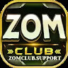 zom club