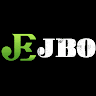 JBO