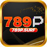789p surf