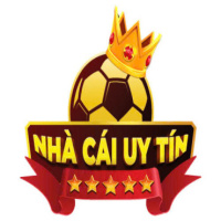 Nhacaiuytinbetbet