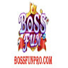 Cổng Game Bossfun