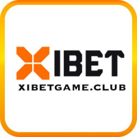 xibetgameclub