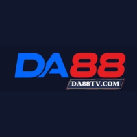 Da88tv com