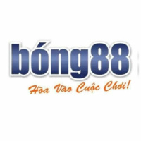 Bong88 Link Trang
