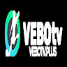 Vebotv