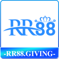 RR88 GIVING