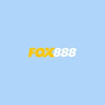 Fox888 ทางเข้า