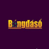 bongdaso668com