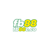 fb88pcom