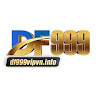 DF999