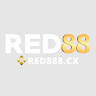 Nha Cai RED88