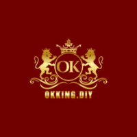 okkingdiy