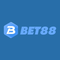 bet88bxcom