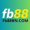 FB88 Com